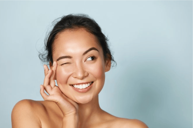 ee backmarket 2023 04 02t222852